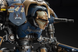 Колекційна фігура Лицар-квесторіс класу "Паладин" Дому Террін Warhammer 40K Imperial Knights House Terryn Knight Paladin 1/18