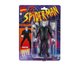 Коллекционная фигура Могильщик Spider-Man Marvel Legends Retro Collection Tombstone