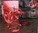 Колекційна фігура Карнаж ZD Toys Carnage ver. B