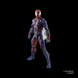 Коллекционная фигура Неограниченный Человек-паук Spider-Man Marvel Legends Retro Collection Spider-Man Unlimited