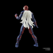 Коллекционная фигура Неограниченный Человек-паук Spider-Man Marvel Legends Retro Collection Spider-Man Unlimited