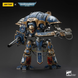 Колекційна фігура Лицар-квесторіс класу "Паладин" Дому Террін Warhammer 40K Imperial Knights House Terryn Knight Paladin 1/18