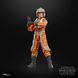 Колекційна фігура Полковник Уорд Star Wars: The Black Series Colonel Ward (The Mandalorian and Grogu)