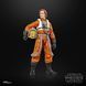 Колекційна фігура Полковник Уорд Star Wars: The Black Series Colonel Ward (The Mandalorian and Grogu)