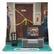 Міні ТВ Теорія великого вибуху Tiny TV Classics: The Big Bang Theory