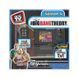 Міні ТВ Теорія великого вибуху Tiny TV Classics: The Big Bang Theory