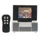 Міні ТВ Теорія великого вибуху Tiny TV Classics: The Big Bang Theory