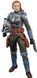 Коллекционная фигура Бо-Катан Крайз Star Wars: The Black Series Bo-Katan Kryze (The Mandalorian)