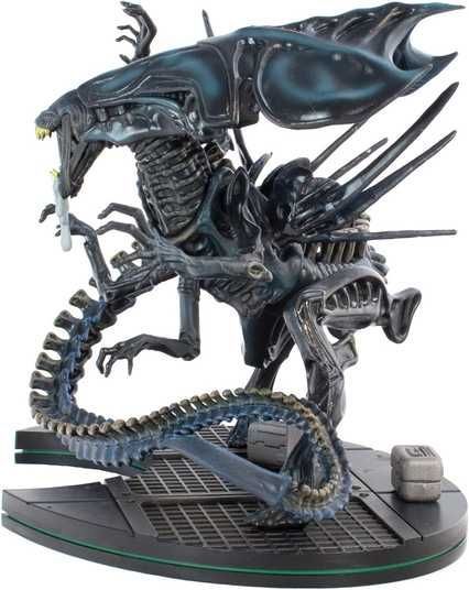 Купить Коллекционная фигура Королева Чужих Alien Queen Q-FIG MAX