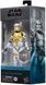 Колекційна фігура Штурмовик 13 батальйону Star Wars: The Black Series 13th Battalion Trooper (Jedi: Fallen Order)