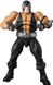 Колекційна фігура Бейн Batman: Knightfall MAFEX No.216 Bane