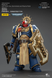 Колекційна фігура Метаурус Warhammer 40,000 Ultramarines Metaurus with Power Axe, Stormshield and Plasma Pistol 1/18