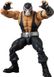 Колекційна фігура Бейн Batman: Knightfall MAFEX No.216 Bane