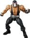 Колекційна фігура Бейн Batman: Knightfall MAFEX No.216 Bane