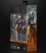 Коллекционная фигура Бо-Катан Крайз Star Wars: The Black Series Bo-Katan Kryze (The Mandalorian)