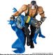 Колекційна фігура Бейн Batman: Knightfall MAFEX No.216 Bane