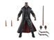 Колекційна фігура Блейд Marvel Knights Marvel Legends Blade (Mindless One BAF)