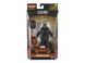 Колекційна фігура Блейд Marvel Knights Marvel Legends Blade (Mindless One BAF)
