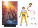 Колекційна фігура Жаба X-Men Marvel Legends Retro Collection Marvel's Toad