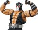 Колекційна фігура Бейн Batman: Knightfall MAFEX No.216 Bane