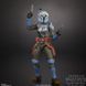Коллекционная фигура Бо-Катан Крайз Star Wars: The Black Series Bo-Katan Kryze (The Mandalorian)