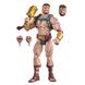 Колекційна фігура Геркулес Marvel Legends Retro Collection Marvel's Hercules