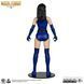 Колекційна фігура Кітана Mortal Kombat Klassic Kitana Red Platinum Edition