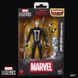 Колекційна фігура Примарний Вершник All-New Ghost Rider Marvel Legends Ghost Rider (Robbie Reyes) (Marvel's Box BAF)