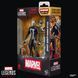 Колекційна фігура Примарний Вершник All-New Ghost Rider Marvel Legends Ghost Rider (Robbie Reyes) (Marvel's Box BAF)