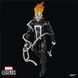 Колекційна фігура Примарний Вершник All-New Ghost Rider Marvel Legends Ghost Rider (Robbie Reyes) (Marvel's Box BAF)