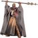 Коллекционная фигура Вождь Тускенов Star Wars: The Black Series Tusken Chieftain (Book of Boba Fett)