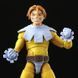Колекційна фігура Жаба X-Men Marvel Legends Retro Collection Marvel's Toad