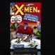 Колекційна фігура Жаба X-Men Marvel Legends Retro Collection Marvel's Toad