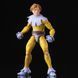 Колекційна фігура Жаба X-Men Marvel Legends Retro Collection Marvel's Toad