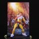 Колекційна фігура Жаба X-Men Marvel Legends Retro Collection Marvel's Toad