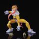 Колекційна фігура Жаба X-Men Marvel Legends Retro Collection Marvel's Toad