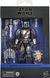 Колекційна фігура Мандалорець та Грогу Star Wars: The Black Series The Mandalorian with Grogu (The Mandalorian and Grogu) Deluxe