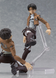 Коллекционная фигура Леви Атака Титанов Max Factory Figma 213 Attack on Titan Levi