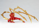 Колекційна фігура Залізний Павук Людина-Павук Marvel Amazing Yamaguchi Revoltech No.023 Iron Spider (Reissue)
