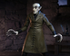 Колекційна фігура Носферату Граф Орлок Nosferatu Ultimate Count Orlok