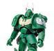 Коллекционная фигура Темный Ангел Warhammer 40,000 Dark Angels Intercessor