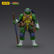 Колекційна фігура Донателло Черепашки-ніндзя JoyToy 1/18 Teenage Mutant Ninja Turtles TMNT Donatello