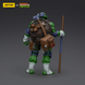 Колекційна фігура Донателло Черепашки-ніндзя JoyToy 1/18 Teenage Mutant Ninja Turtles TMNT Donatello