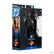 Коллекционная фигура Лобо (Супергёрл 2026) Supergirl (2026) DC Multiverse Lobo (Deluxe Theatrical Edition)
