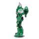 Коллекционная фигура Темный Ангел Warhammer 40,000 Dark Angels Intercessor