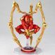 Колекційна фігура Залізний Павук Людина-Павук Marvel Amazing Yamaguchi Revoltech No.023 Iron Spider (Reissue)