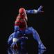 Колекційна фігура Людина-павук Бен Райлі Marvel Legends Retro Spider-Man Ben Reilly