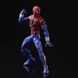 Колекційна фігура Людина-павук Бен Райлі Marvel Legends Retro Spider-Man Ben Reilly