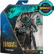 Коллекционная фигура Треш League of Legends Thresh Spin Master