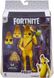 Коллекционная фигура Пили Fortnite Peely Jazwares Legendary Series